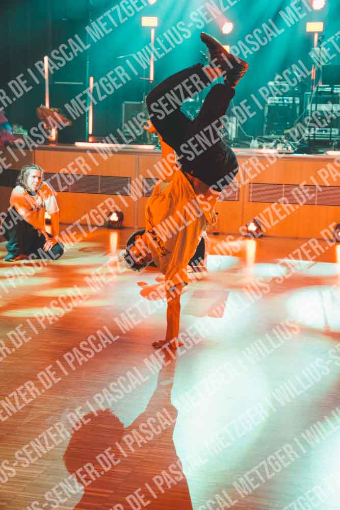 35Jahre Tanzschule NO Jubiläumsball -101