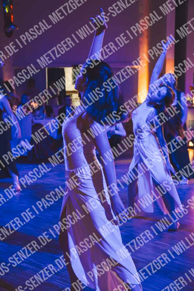 35Jahre Tanzschule NO Jubiläumsball -113