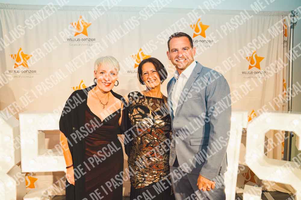 35Jahre Tanzschule NO Jubiläumsball -013