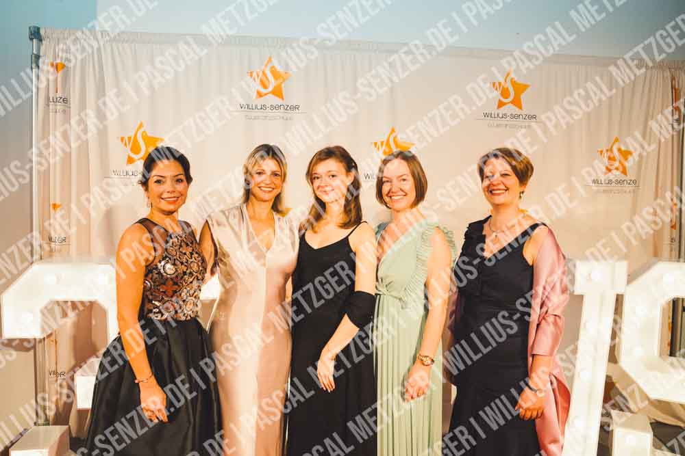 35Jahre Tanzschule NO Jubiläumsball -020