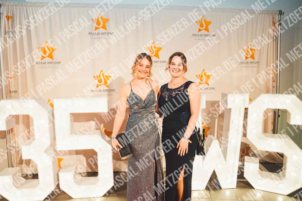35Jahre Tanzschule NO Jubiläumsball -024