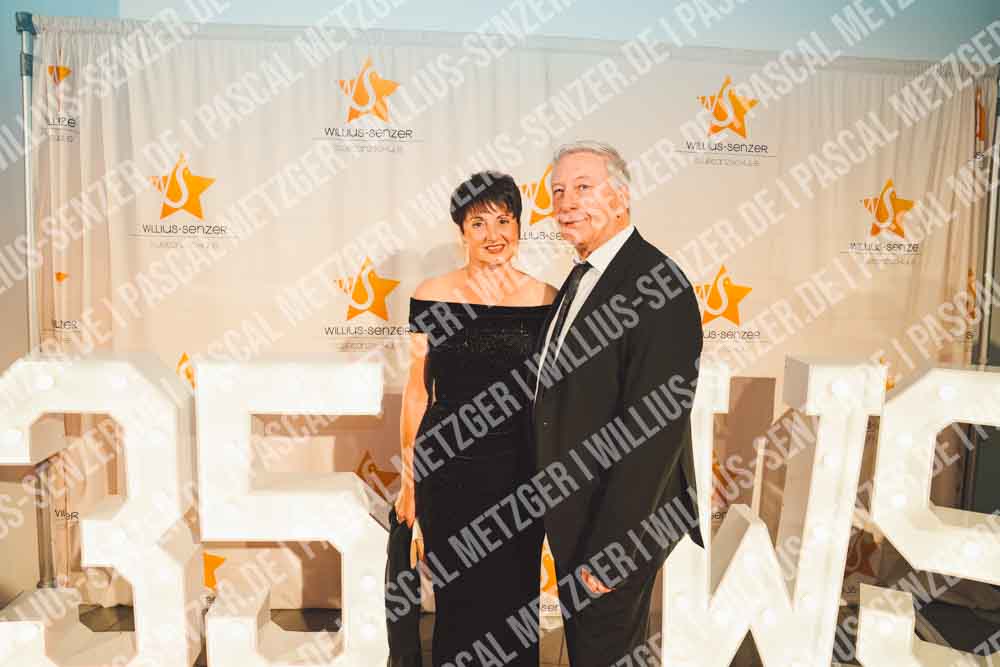 35Jahre Tanzschule NO Jubiläumsball -028