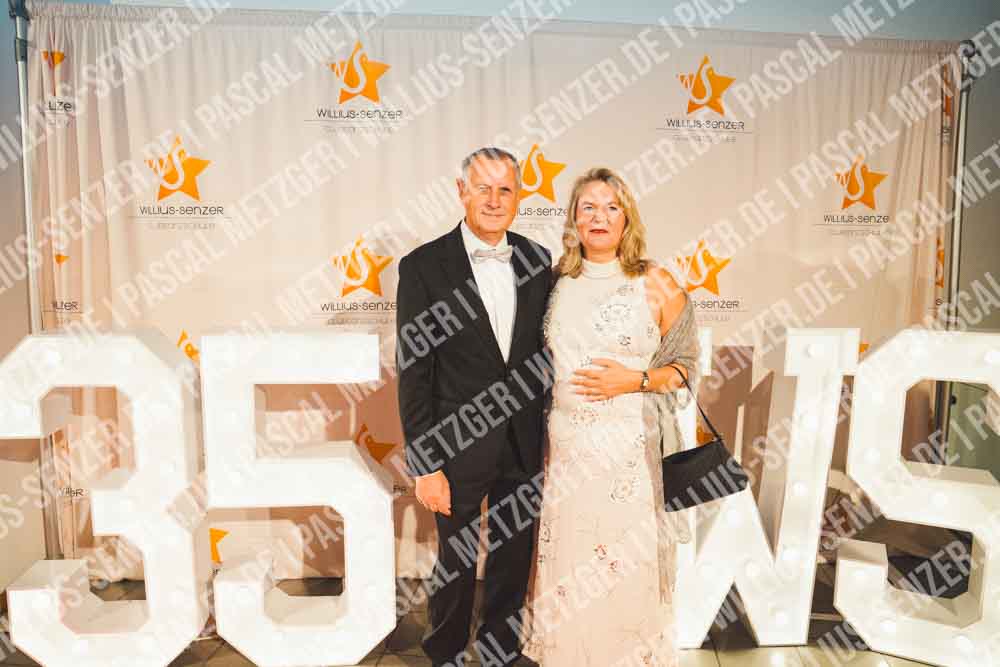 35Jahre Tanzschule NO Jubiläumsball -031