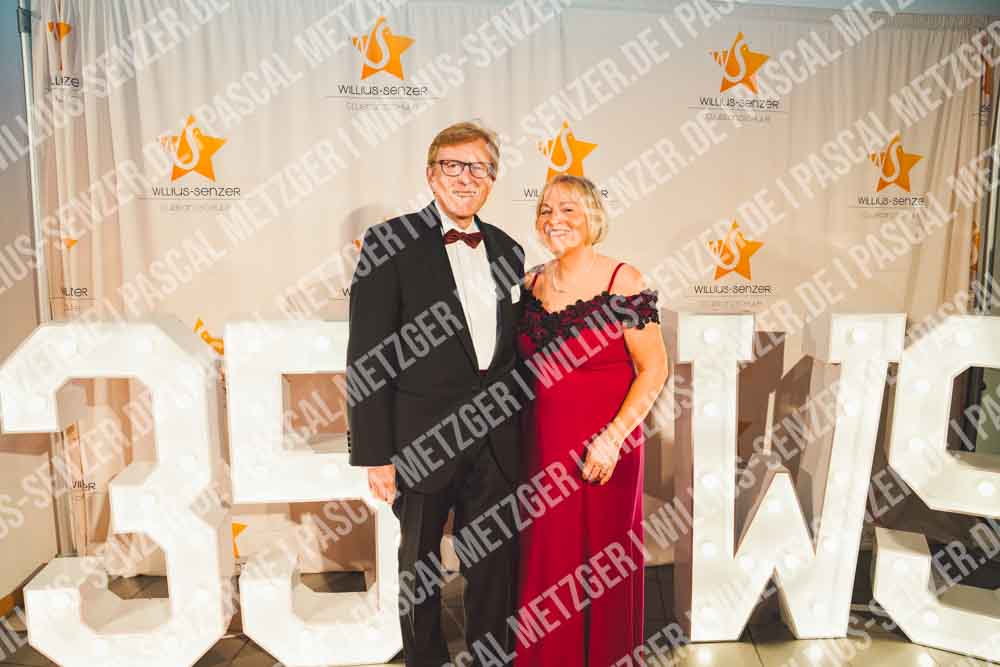 35Jahre Tanzschule NO Jubiläumsball -034
