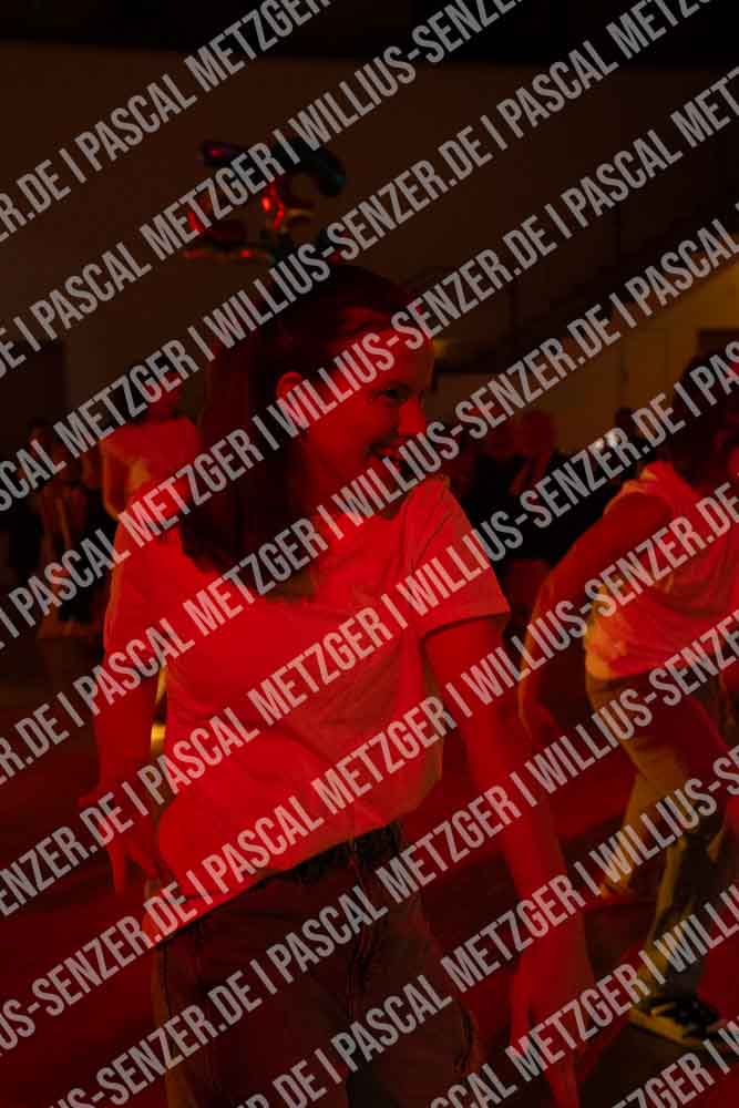 35Jahre Tanzschule NO Jubiläumsball -079
