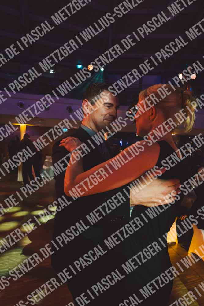 35Jahre Tanzschule NO Jubiläumsball -087