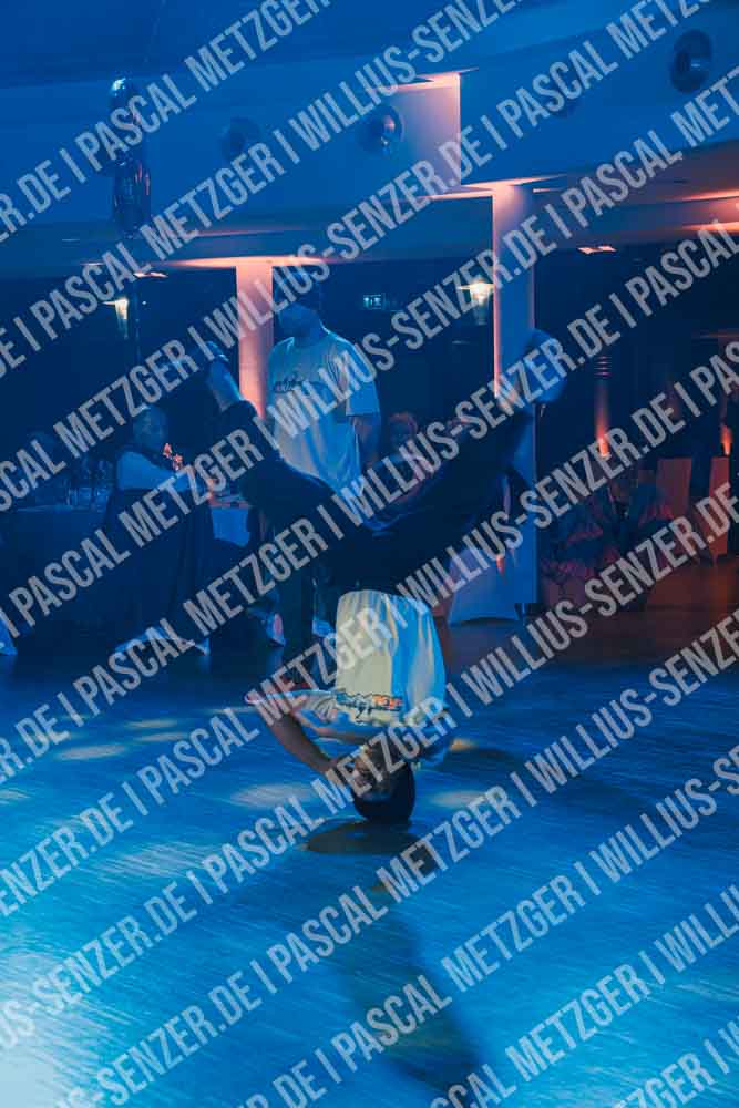 35Jahre Tanzschule NO Jubiläumsball -092