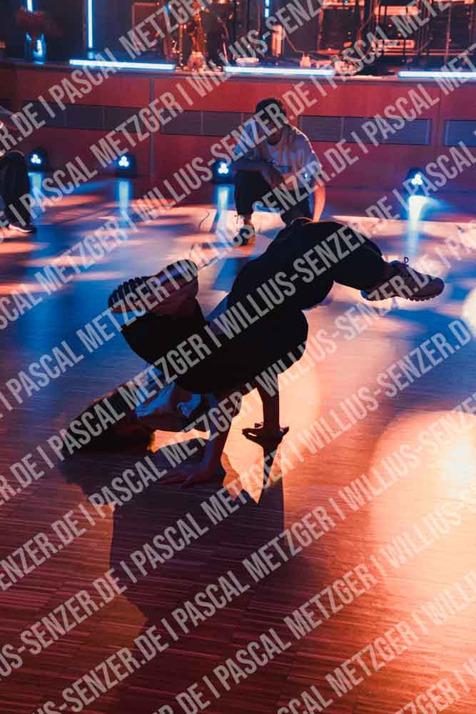 35Jahre Tanzschule NO Jubiläumsball -094