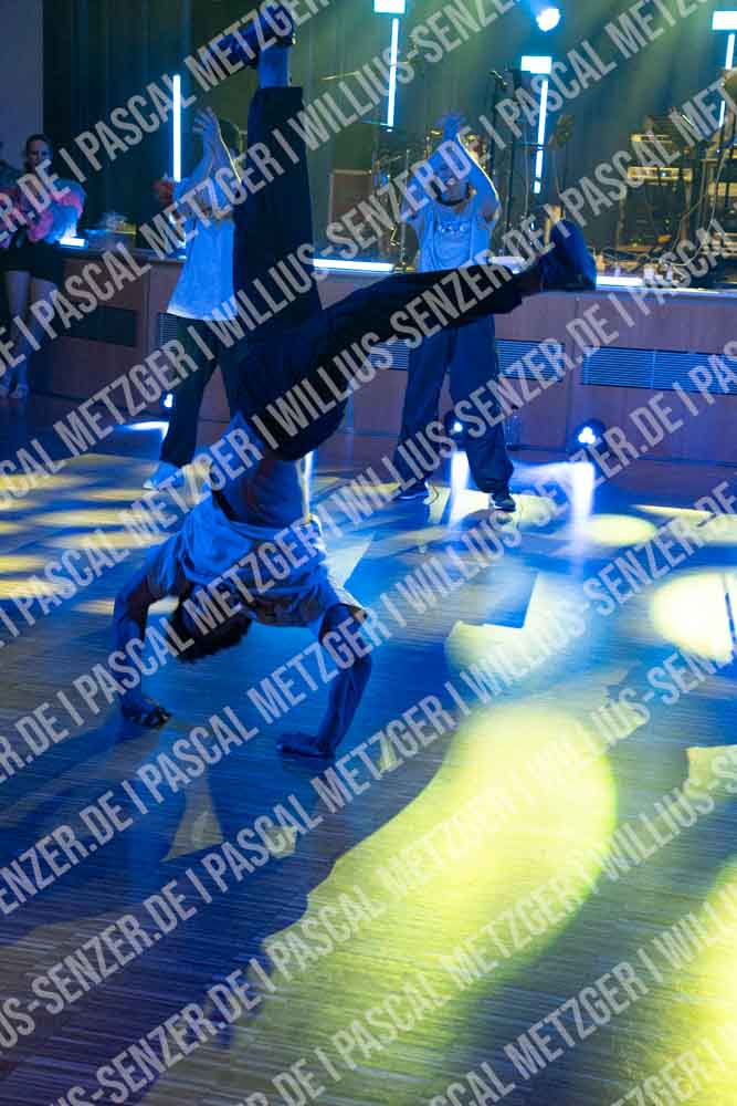 35Jahre Tanzschule NO Jubiläumsball -096