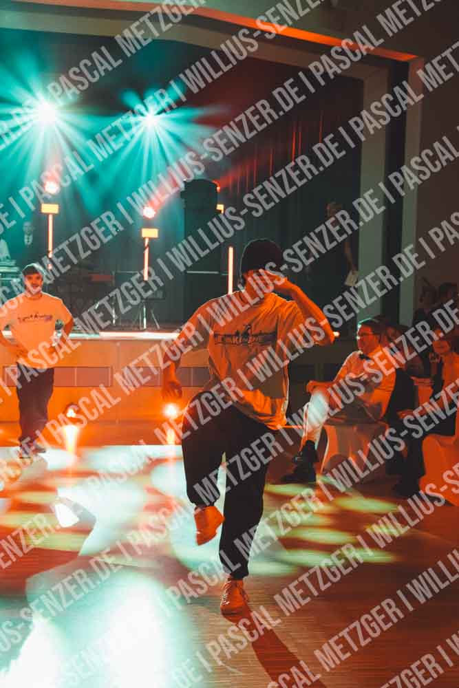 35Jahre Tanzschule NO Jubiläumsball -097