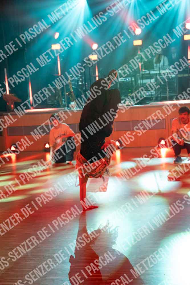 35Jahre Tanzschule NO Jubiläumsball -098