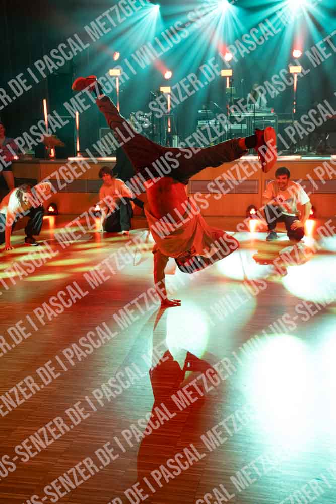 35Jahre Tanzschule NO Jubiläumsball -099