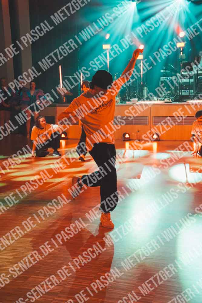 35Jahre Tanzschule NO Jubiläumsball -100
