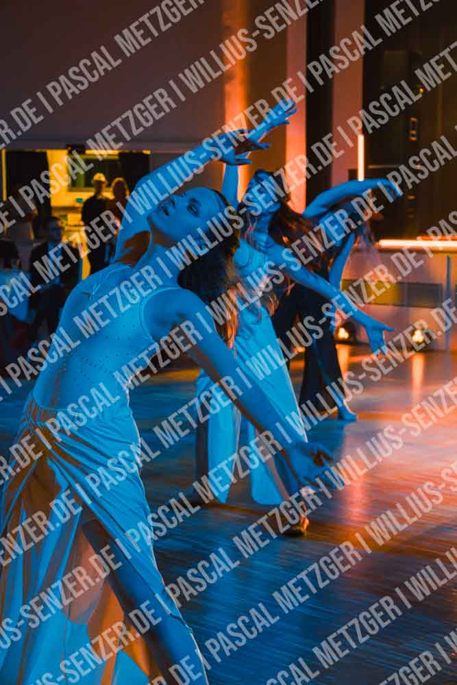 35Jahre Tanzschule NO Jubiläumsball -111