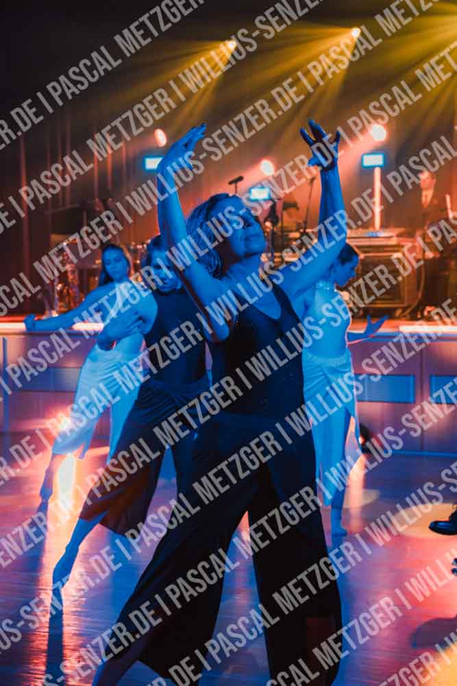 35Jahre Tanzschule NO Jubiläumsball -114
