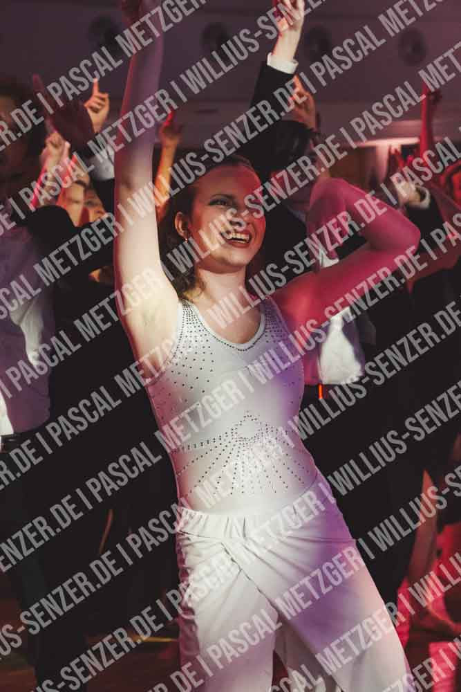 35Jahre Tanzschule NO Jubiläumsball -125