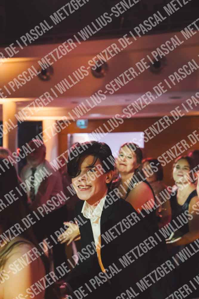 35Jahre Tanzschule NO Jubiläumsball -127