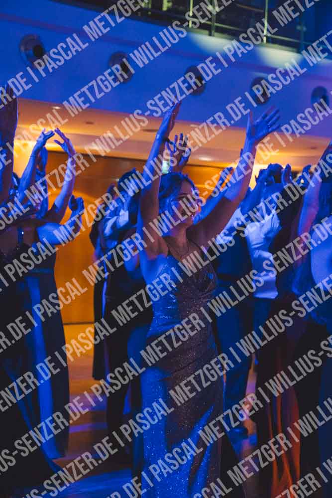 35Jahre Tanzschule NO Jubiläumsball -132