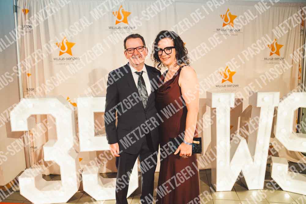 35Jahre Tanzschule NO Jubiläumsball -021