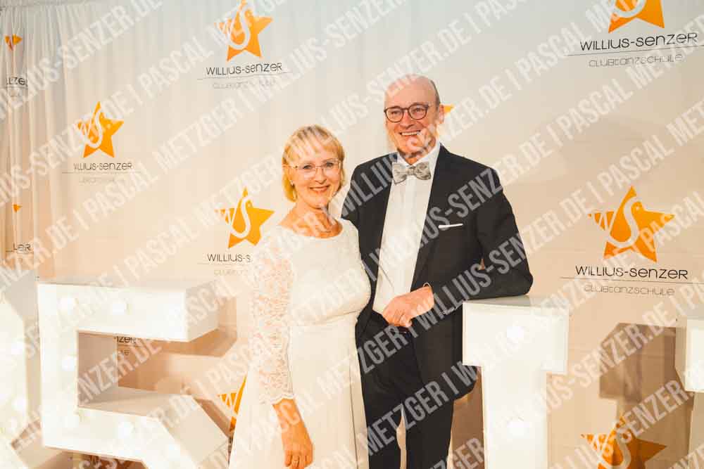 35Jahre Tanzschule NO Jubiläumsball -023