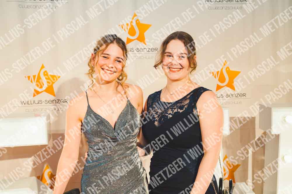 35Jahre Tanzschule NO Jubiläumsball -025