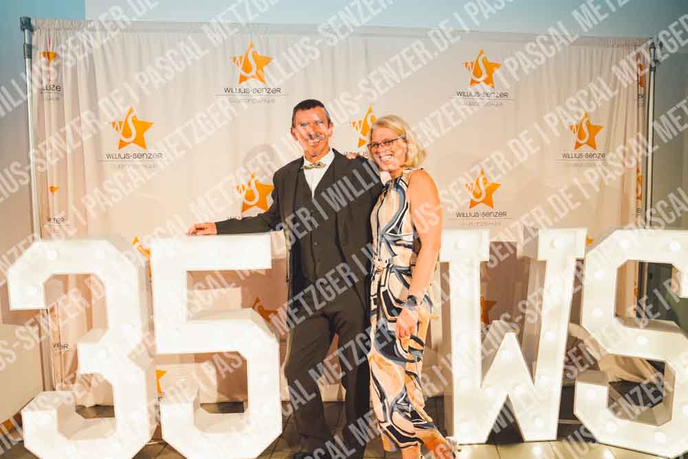 35Jahre Tanzschule NO Jubiläumsball -029