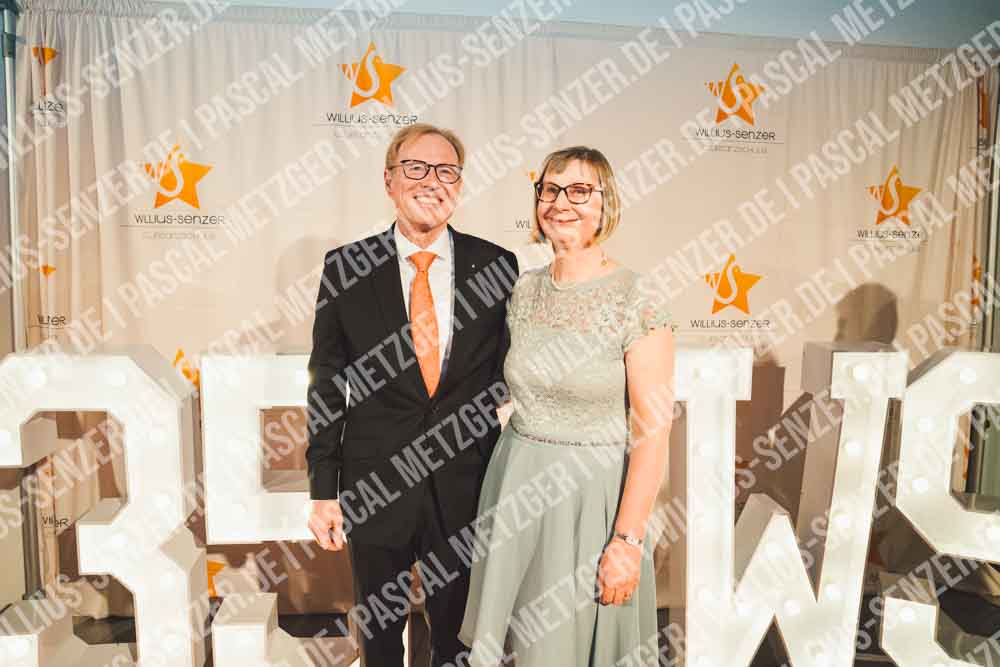35Jahre Tanzschule NO Jubiläumsball -035