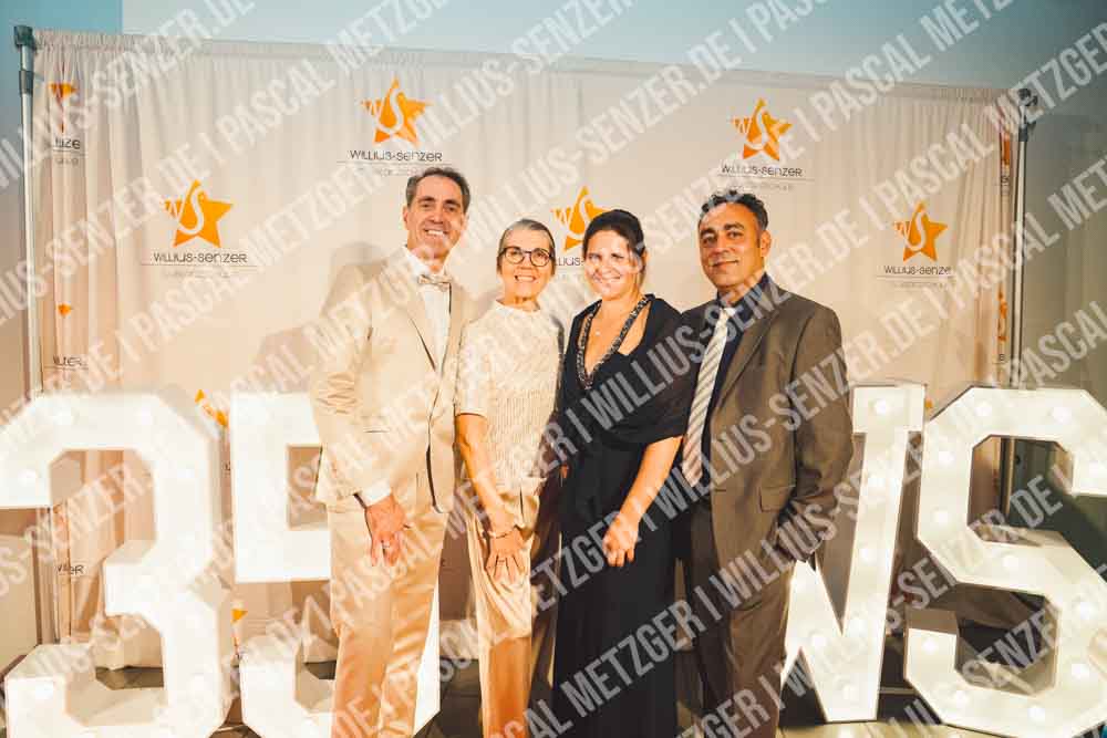 35Jahre Tanzschule NO Jubiläumsball -036