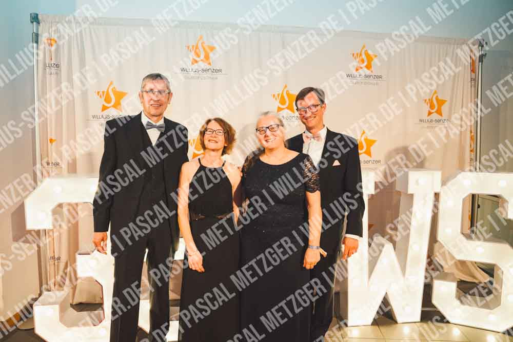 35Jahre Tanzschule NO Jubiläumsball -037