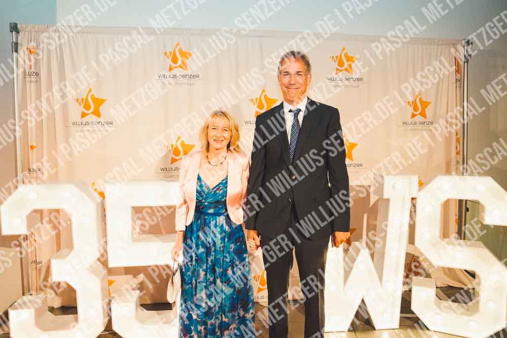 35Jahre Tanzschule NO Jubiläumsball -038