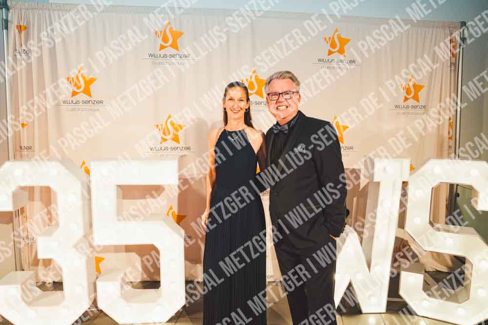 35Jahre Tanzschule NO Jubiläumsball -039