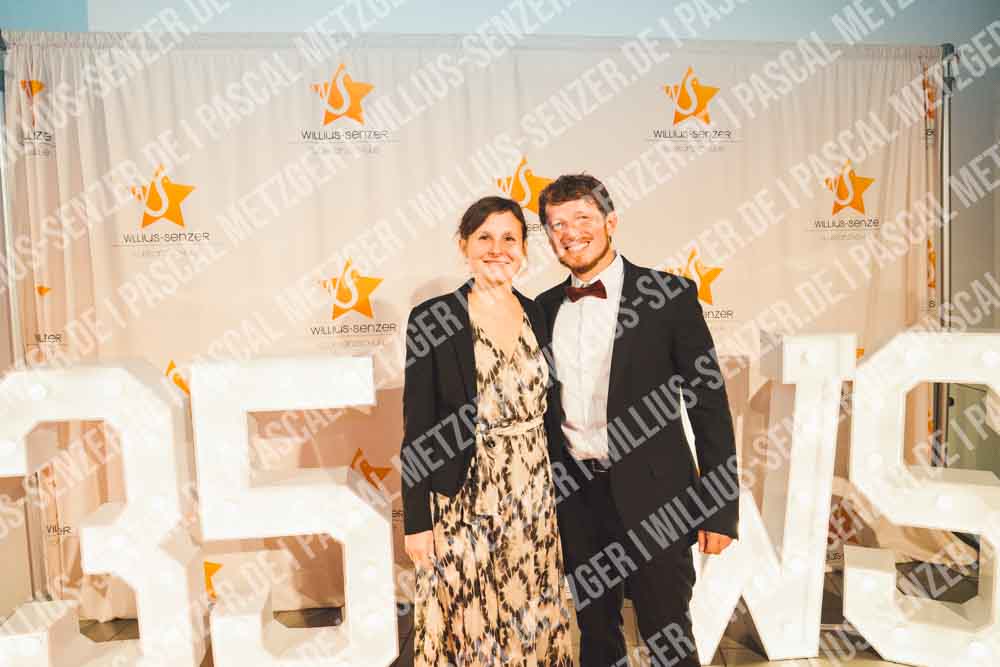 35Jahre Tanzschule NO Jubiläumsball -042