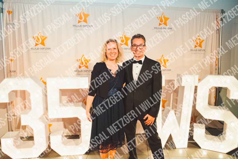 35Jahre Tanzschule NO Jubiläumsball -044