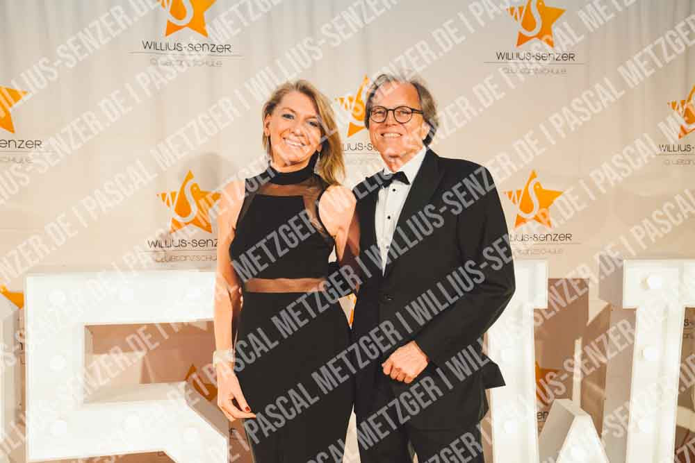 35Jahre Tanzschule NO Jubiläumsball -045