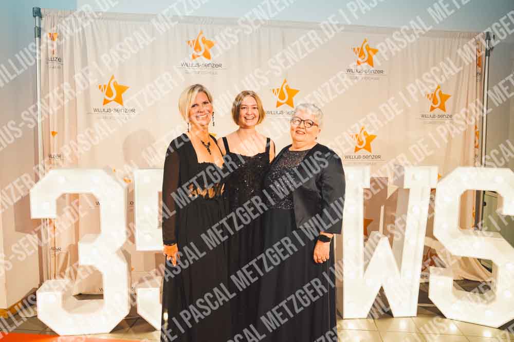 35Jahre Tanzschule NO Jubiläumsball -048