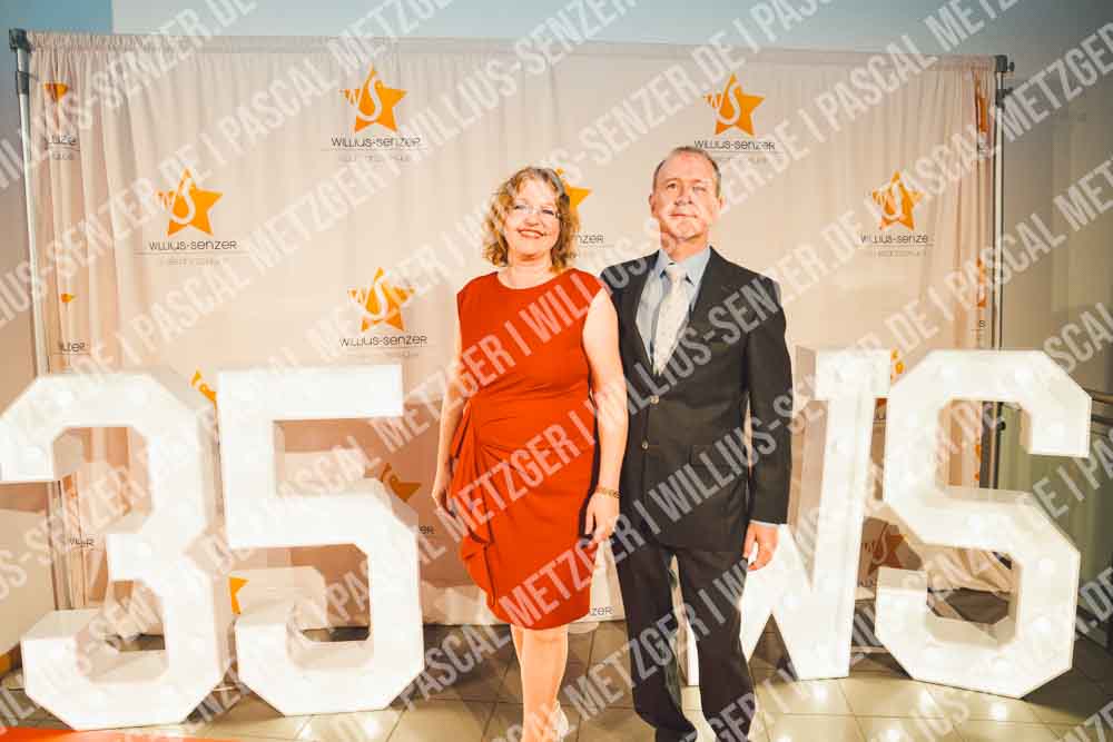 35Jahre Tanzschule NO Jubiläumsball -049