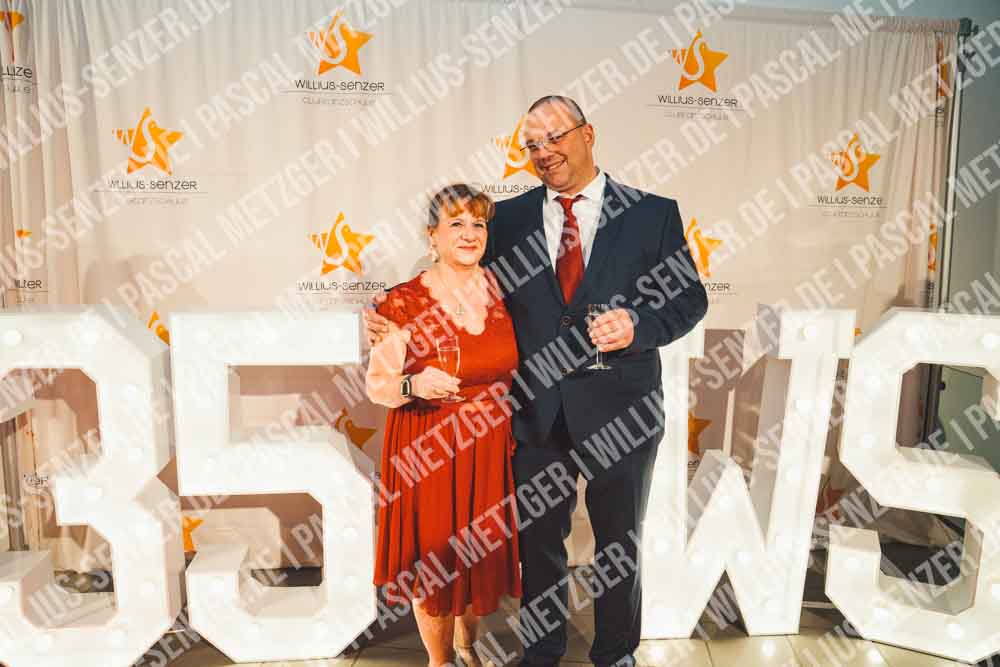 35Jahre Tanzschule NO Jubiläumsball -005