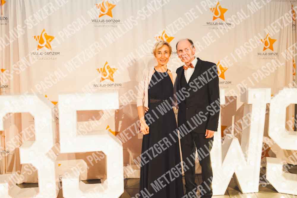 35Jahre Tanzschule NO Jubiläumsball -050