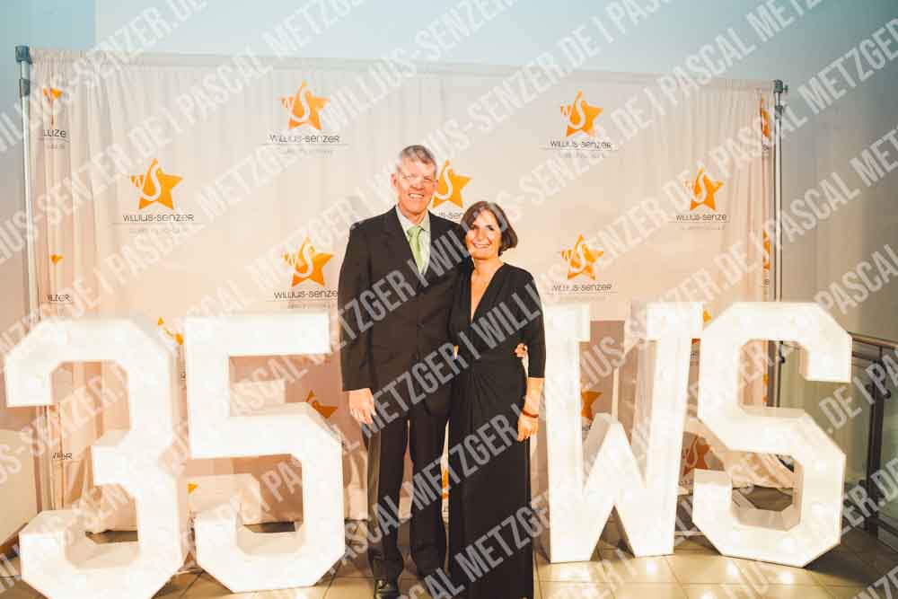 35Jahre Tanzschule NO Jubiläumsball -051