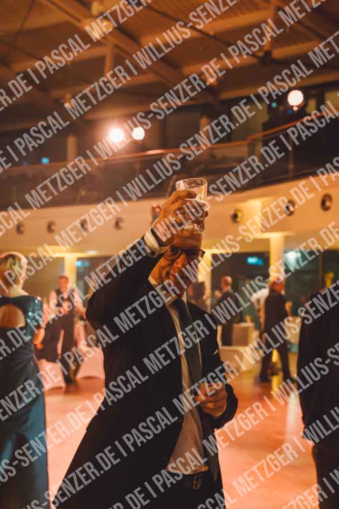 35Jahre Tanzschule NO Jubiläumsball -059
