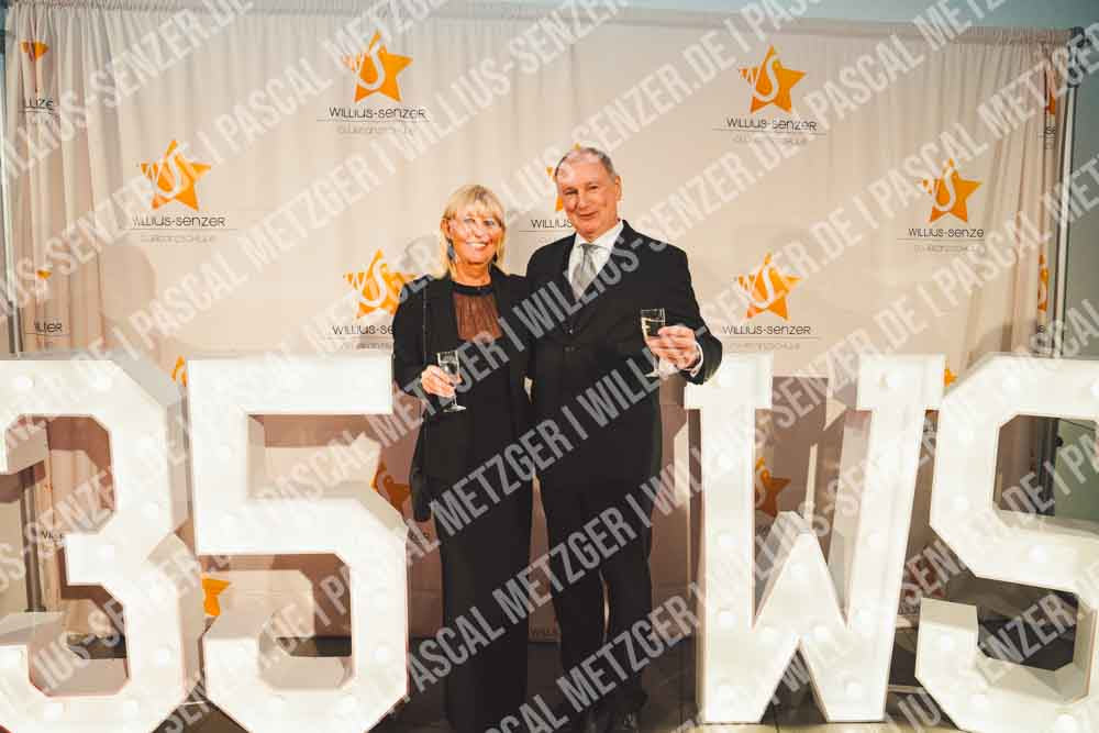35Jahre Tanzschule NO Jubiläumsball -006