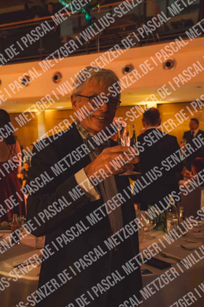 35Jahre Tanzschule NO Jubiläumsball -060