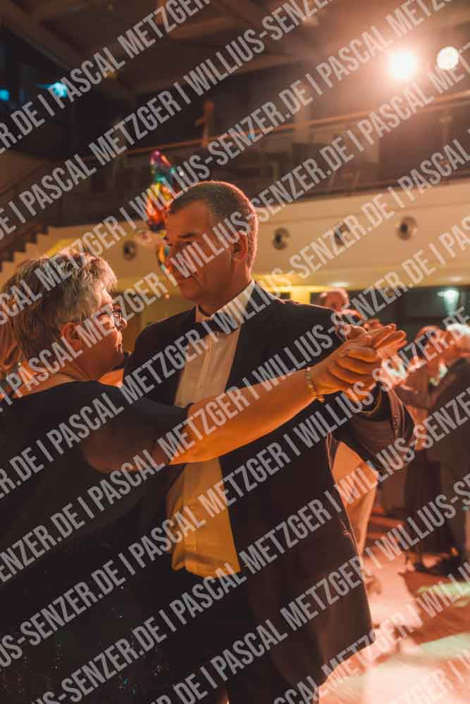 35Jahre Tanzschule NO Jubiläumsball -061