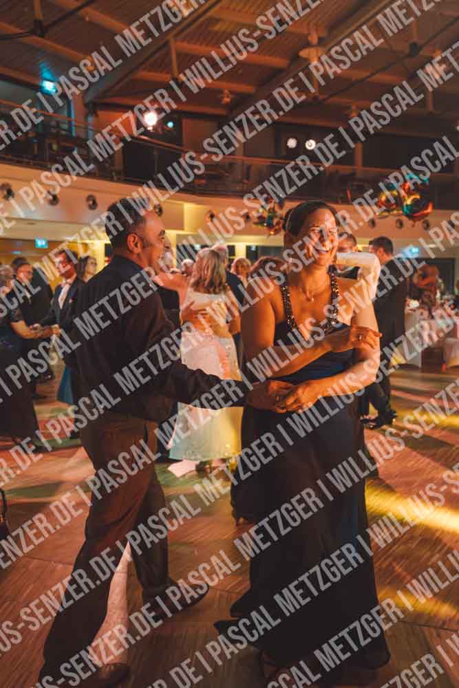 35Jahre Tanzschule NO Jubiläumsball -064