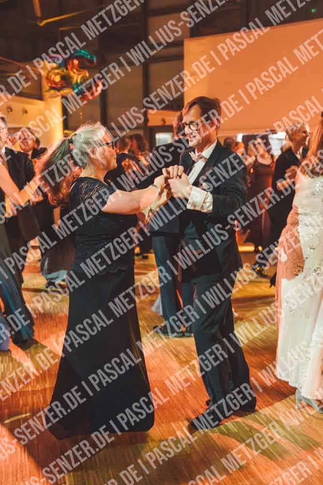 35Jahre Tanzschule NO Jubiläumsball -065