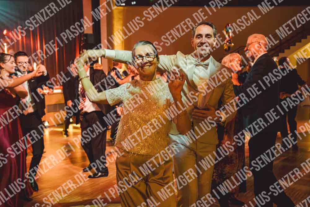 35Jahre Tanzschule NO Jubiläumsball -066