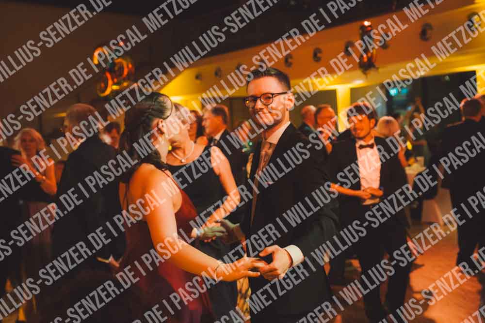35Jahre Tanzschule NO Jubiläumsball -067