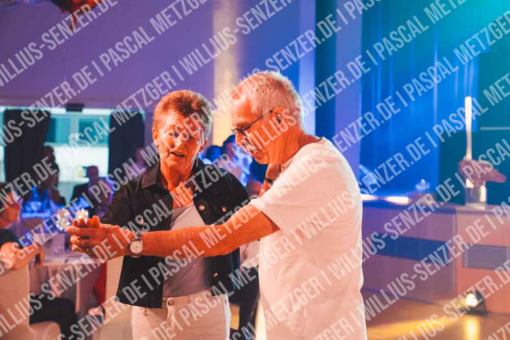 35Jahre Tanzschule NO Jubiläumsball -070