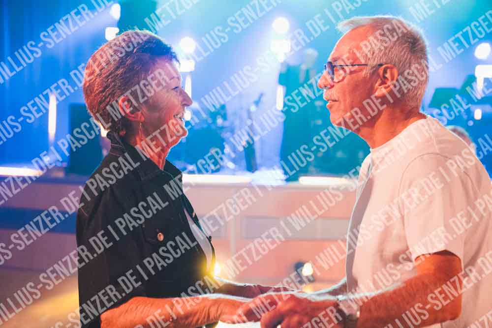 35Jahre Tanzschule NO Jubiläumsball -071