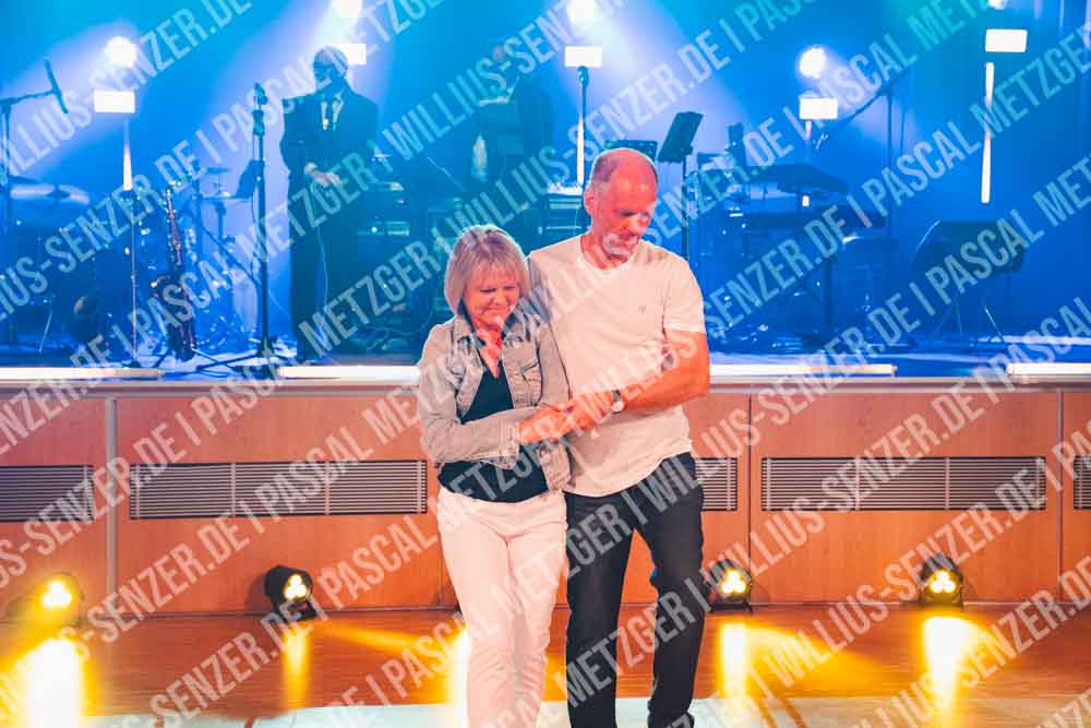 35Jahre Tanzschule NO Jubiläumsball -072